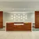 Marriott Tulsa Hotel Southern Hills thumbnail