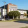 SpringHill Suites by Marriott Tulsa thumbnail
