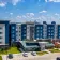 Residence Inn Tulsa Midtown thumbnail