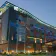 Aloft Tulsa thumbnail