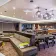 SpringHill Suites by Marriott Tulsa at Tulsa Hills thumbnail