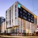 AC Hotel Tucson Downtown thumbnail
