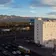 Aloft Tucson University thumbnail
