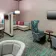Residence Inn Tucson Airport thumbnail