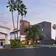 Four Points by Sheraton Tucson Airport thumbnail