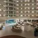 Tucson Marriott University Park thumbnail