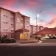 Residence Inn Tucson Williams Centre thumbnail