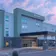 SpringHill Suites by Marriott Tucson at The Bridges thumbnail