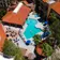 Sheraton Tucson Hotel & Suites thumbnail