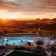 JW Marriott Tucson Starr Pass Resort & Spa thumbnail