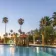 TownePlace Suites by Marriott Tucson Airport thumbnail