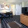 TownePlace Suites by Marriott Tucson thumbnail