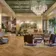 The Leo Kent Hotel, Tucson, a Tribute Portfolio Hotel thumbnail