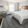 TownePlace Suites by Marriott Tucson Williams Centre thumbnail