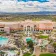 The Westin La Paloma Resort & Spa thumbnail