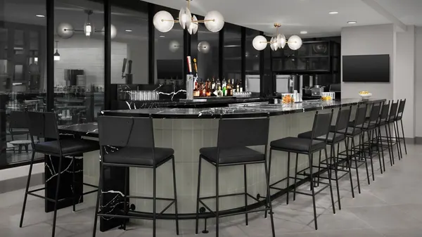TownePlace Suites by Marriott Paris photo