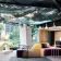Aloft Tokyo Ginza thumbnail