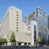 Courtyard Tokyo Ginza Hotel thumbnail