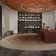 JW Marriott Hotel Tokyo thumbnail