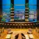 The Prince Gallery Tokyo Kioicho, a Luxury Collection Hotel thumbnail