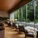 Sheraton Miyako Hotel Tokyo thumbnail