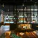 Moxy Tokyo Kinshicho thumbnail