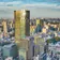 The Ritz-Carlton, Tokyo thumbnail