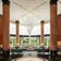 The Westin Tokyo thumbnail