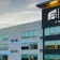 Aloft Knoxville West thumbnail