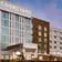 Courtyard Knoxville West/Bearden thumbnail
