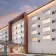 Element Knoxville West thumbnail