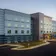 Fairfield Inn & Suites Knoxville Northwest thumbnail
