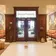 Hotel Cleo, Knoxville Downtown, a Tribute Portfolio Hotel thumbnail