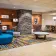 Fairfield Inn & Suites Knoxville/East thumbnail