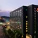 Marriott Knoxville Downtown thumbnail
