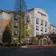 SpringHill Suites by Marriott Knoxville at Turkey Creek thumbnail