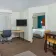 Residence Inn Knoxville Cedar Bluff thumbnail