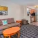TownePlace Suites by Marriott Knoxville Cedar Bluff thumbnail