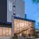 Residence Inn Knoxville Downtown thumbnail