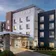 Fairfield Inn & Suites Knoxville Turkey Creek thumbnail