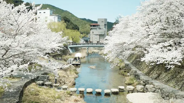 SOIL Nagatoyumoto, a Member of Design Hotels photo