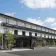 Fairfield by Marriott Kyoto Minamiyamashiro thumbnail