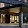 Fairfield by Marriott Kyoto Kyotamba thumbnail