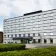 Fairfield by Marriott Kyoto Amanohashidate thumbnail