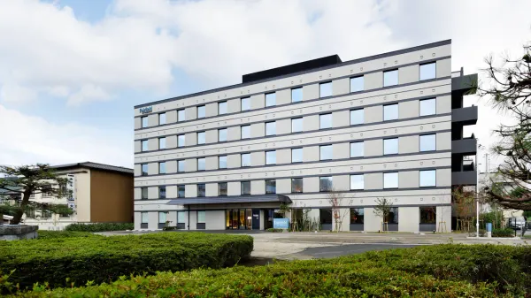 Fairfield by Marriott Kyoto Amanohashidate image