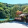 Suiran, a Luxury Collection Hotel, Kyoto thumbnail