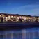 The Ritz-Carlton, Kyoto thumbnail