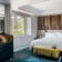 The Westin Miyako Kyoto thumbnail