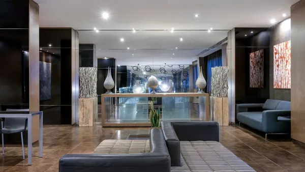AC Hotel Brescia photo