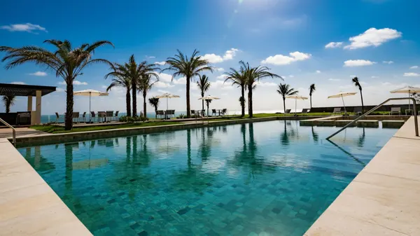 Delta Hotels by Marriott Riviera Veracruz photo